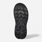 Men's Clifton 10 Black / Black