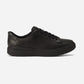 Men's Vegas 2 Blackout