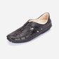 Jerez 578-7399 Black