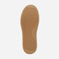 Josey White/Rose Gold Nappa