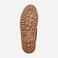 Dax Black