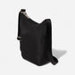 Swift Mini Crossbody B-Lite Black
