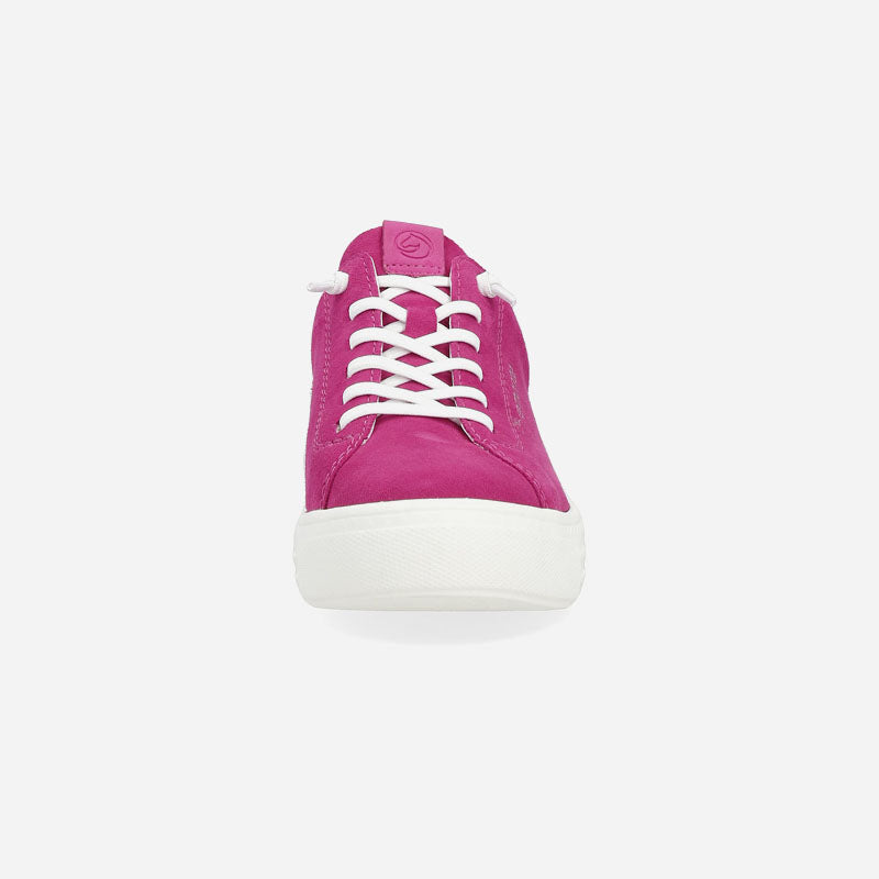 Dorndorf D0913 Fuchsia