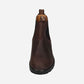 2340 Brown