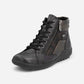 Liv 58 Schwarz/Antik