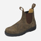 585 Rustic Brown