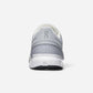 Men's Cloud 6 Glacier/White