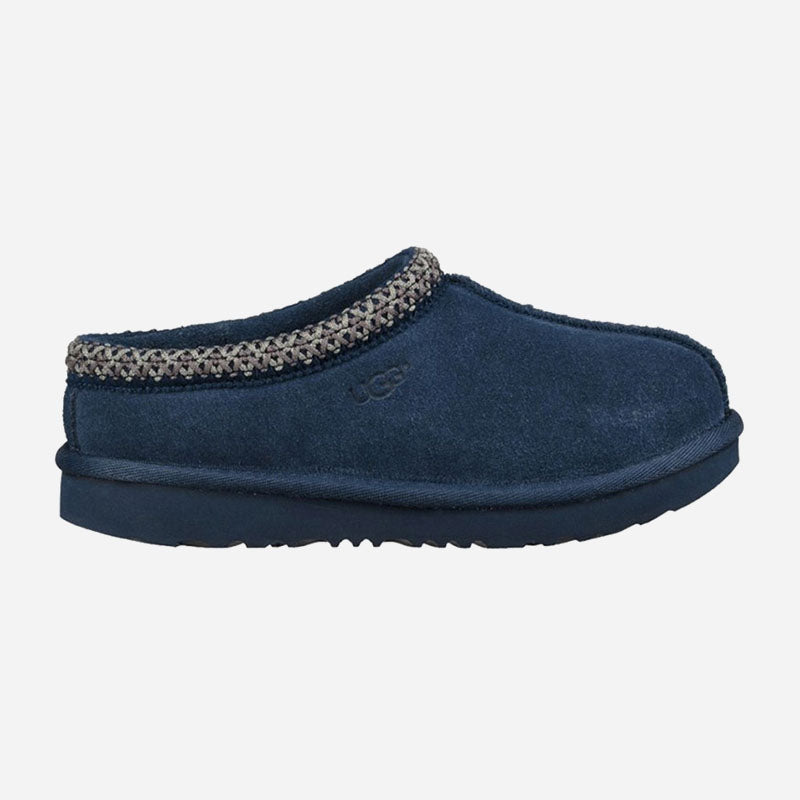 Kid's Tasman II Chesnut