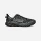 Men's Speedgoat 6 GTX Black Outer Orbit