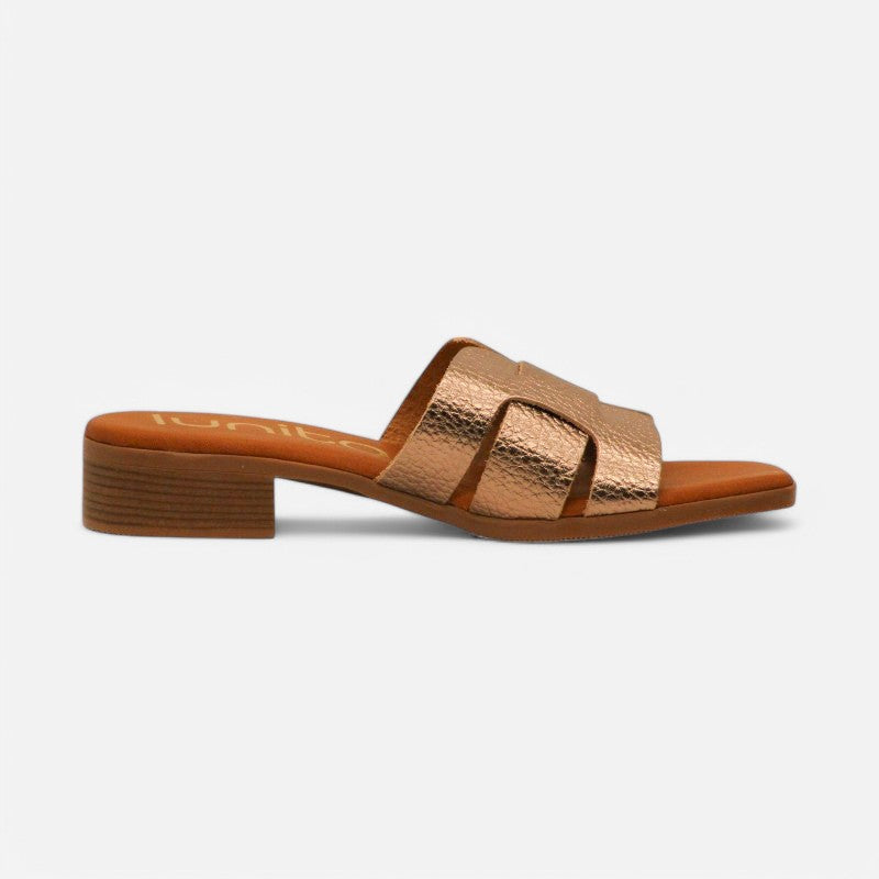 Women's Clara SP25 Cava