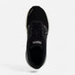 Women's Made in USA Fresh Foam X 1540V4 Black/White