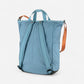 High Coast Totepack Black