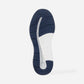 Men's London Naval Academy/Harbor Mist