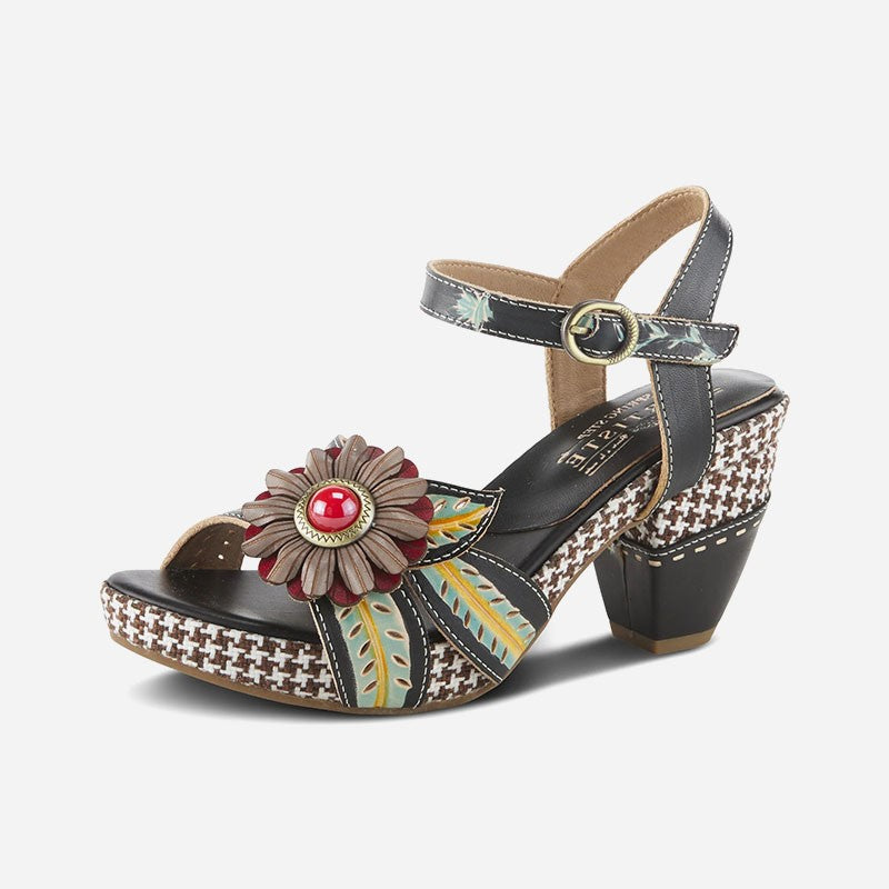 Astarr Camel Multi