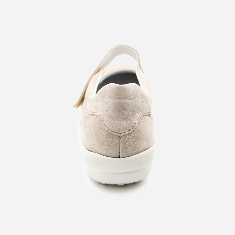 Nani Beige