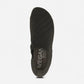 Okahu Black Sparkle Knit