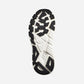 Women's Arahi 7 Black White