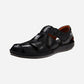 Tarifa 06J-5433 Black