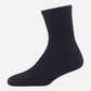 Hiker Micro Crew Midweight With Cushion Sage