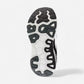Women's Fresh Foam X 840v1 Black/Magnet