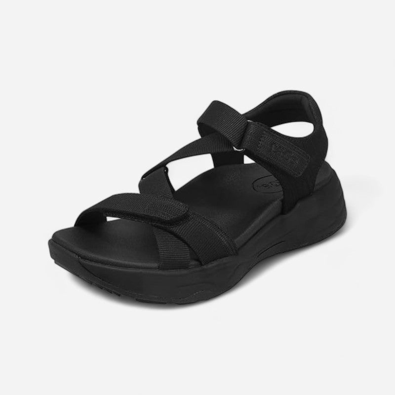 Super Z Black/Black