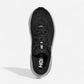 Men's Arahi 8 Black/White