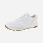 Tour II Chalk