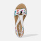 Fanni H6 White-Meadow