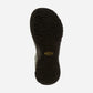 Women's Rose Sandal Brindle/Shitake