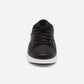 Women's Sydney (Huntington) Black