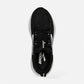 Men's Glycerin 22 Black/Grey/White