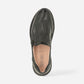 Bilbao Slip On Black Multi