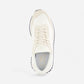 Women's 237 Brown Sugar/Sea Salt