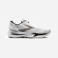 Men's Adrenaline GTS 24 White/Black/Pelican