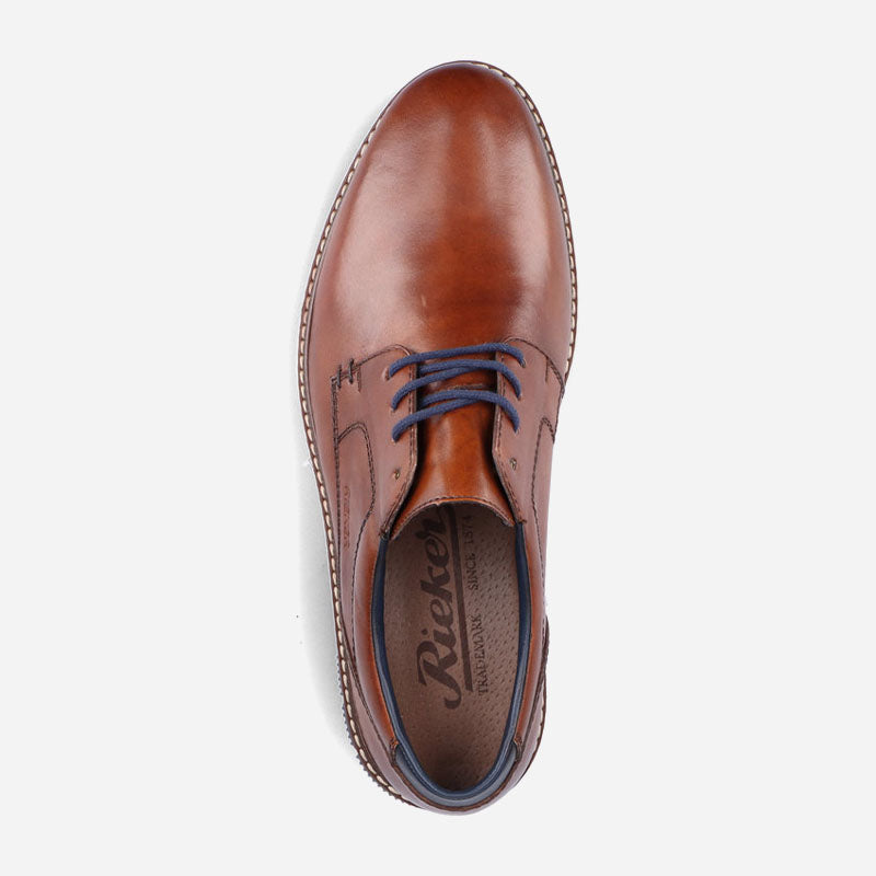 Men's Dustin 02 Peanut/Pazifik