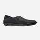 Zuma Leather Cognac Brown/Honey