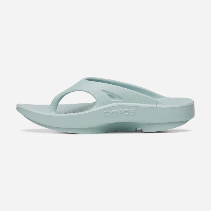 Unisex Ooriginal Thong Mist