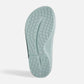Unisex Ooriginal Thong Mist