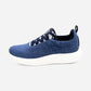 Eden Denim Grey