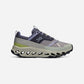 Women's Cloudhorizon WP Iron/Chalk