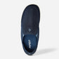 Men's Nohea Mesh Moonlit Ocean/Blissful Blue