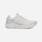 Women's Fresh Foam X 880V14 Grey Matter/Raincloud