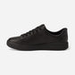 Men's Vegas 2 Blackout