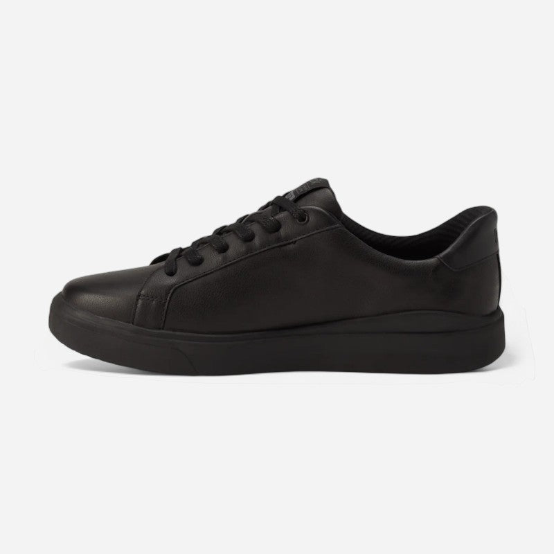 Men's Vegas 2 Blackout