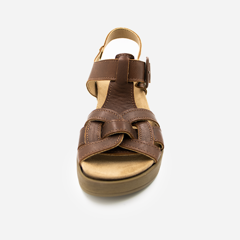 Luz 04 Cognac