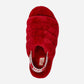Ugg Fluff Yeah Slide