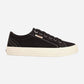 Plim Soul Black