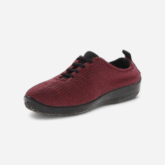 LS Bordeaux