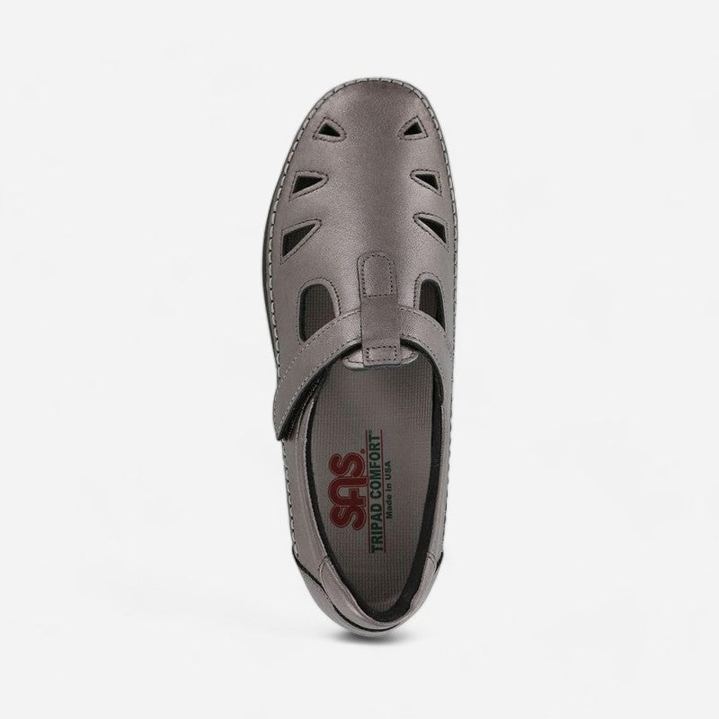 Roamer Santolina