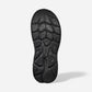 Women's Clifton 10 Black / Black